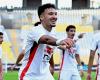 بالبلدي : تشكيل
      الزمالك
      المتوقع
      أمام
      المقاولون
      العرب
      اليوم
      في
      الدوري
      المصري