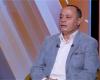 بالبلدي : طارق
      يحيى
      يفتح
      النار
      على
      مجلس
      الزمالك..
      ويصرح:
      مورينيو
      وجوارديولا
      لن
      ينجحا
      في
      هذه
      الظروف