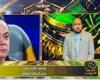 بالبلدي: طارق
      يحيى
      يفتح
      النار
      على
      مجلس
      الزمالك:
      لو
      عايزين
      تهدوا
      النادي
      مش
      هتعملوا
      أكتر
      من
      كده