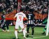 بالبلدي : موعد
      والقناة
      الناقلة
      لمباراة
      الزمالك
      والمقاولون
      العرب
      اليوم
      في
      الدوري
      المصري