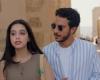 بالبلدي : 11
      مليون
      جنيه..
      إجمالي
      إيرادات
      «ولا
      كان
      عالبال»
      بأسبوعه
      الأول
      في
      السينما