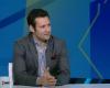 بالبلدي : محمد
      أبو
      العلا
      ينفجر:
      الأهلي
      سُمح
      له
      بكل
      شيء..
      والزمالك
      يُعاني
      منذ
      20
      عامًا