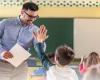 بالبلدي : مد
      فترة
      تسجيل
      ترقيات
      المعلمين
      2026..
      تعرف
      على
      الموعد
      النهائي