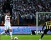 بالبلدي: الزمالك
      يستدرج
      المقاولون
      العرب
      في
      الدوري..
      الموعد
      والقناة
      الناقلة