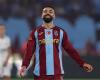 بالبلدي : طرابزون
      سبور
      يكرم
      محمد
      صلاح
      ويخلد
      اسمه
      في
      تاريخ
      تركيا