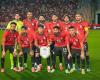 بالبلدي : مفاجأة..
      عودة
      نجم
      منتخب
      مصر
      المحترف
      لقائمة
      الفراعنة
      في
      تصفيات
      أمم
      إفريقيا