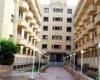بالبلدي: اليوم...
      بدء
      تسكين
      طلاب
      المرحلة
      الثانية
      بالمدن
      الجامعية
      لجامعة
      الأزهر