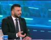 بالبلدي : عماد
      متعب
      يفتح
      النار
      على
      الأهلي:
      سأتأقلم
      على
      هذا
      الوضع