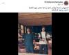 بالبلدي : «أخوك
      واجهة»..
      محمد
      رمضان
      يكشف
      عن
      تفاصيل
      تعاونه
      الأول
      مع
      عصام
      صاصا
