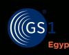 بالبلدي : GS1
      Egypt
      تدعم
      جاهزية
      شركات
      الدواء
      لتطبيق
      منظومة
      التتبع..
      وندوة
      جديدة
      16
      نوفمبر