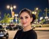 بالبلدي : ميريت
      طارق:
      الاستقلال
      يبدأ
      بالقدرة
      على
      اتخاذ
      القرار
      وأسلوب
      الحياة
      الواعي