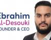 بالبلدي : سولف
      فاست
      تستحوذ
      على
      حصة
      استراتيجية
      في
      HotelsWave
      وتدمج
      حلولها
      الفندقية
      بالذكاء
      الاصطناعي