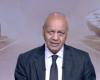 بالبلدي : مصطفى
      بكري:
      إرادة
      الشعب
      هي
      الأساس
      في
      تحديد
      مستقبل
      الدولة
      مهما
      كانت
      قوة
      الحاكم