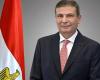 الزراعة:
      تستعرض
      جهودها
      في
      دعم
      المزارعين
      وتحقيق
      الأمن
      الغذائي
      خلال
      الاسبوع
      الرابع
      من
      اكتوبر
      الجاري