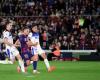 بالبلدي : موعد
      مباراة
      برشلونة
      وألافيس
      في
      الدوري
      الإسباني
      والقنوات
      الناقلة