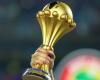 بالبلدي : رسميًا..
      الاتحاد
      الإفريقي
      يتراجع
      ويقرر
      عودة
      كأس
      أمم
      إفريقيا
      كل
      عامين