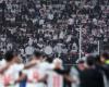 بالبلدي : الزمالك
      يخاطب
      اتحاد
      الكرة
      بشأن
      الحضور
      الجماهيري
      أمام
      الإفريقي
      التونسي