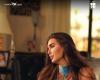 بالبلدي: بعد
      انطلاق
      عرضه
      في
      السينمات..
      ياسمين
      صبري
      تشارك
      لقطات
      من
      فيلم
      «نصيب»
      (صور)