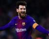 بالبلدي : ريال
      مدريد
      كان
      قريبًا
      من
      ضم
      ميسي
      قبل
      انتقاله
      إلى
      برشلونة..
      تفاصيل
      مثيرة
      يكشفها
      مسؤول
      سابق