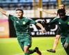 بالبلدي : الاتحاد
      السكندري
      يتعادل
      مع
      طلائع
      الجيش
      في
      الدوري
      المصري