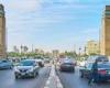 بالبلدي: خريطة
      التحويلات
      المرورية
      البديلة
      بعد
      غلق
      مدخل
      كوبري
      قصر
      النيل
      اتجاه
      ميدان
      التحرير