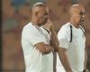 بالبلدي : إبراهيم
      حسن
      يعلن
      موعد
      إعلان
      قائمة
      منتخب
      مصر
      لمواجهتي
      مالاوي
      في
      تصفيات
      كأس
      أمم
      إفريقيا