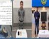 بالبلدي: ضبط
      3
      أشخاص
      بحوزتهم
      مخدر
      الحشيش
      في
      الإسكندرية..
      تفاصيل
      الواقعة