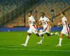 بالبلدي : تصعيد
      إلى
      وزير
      الرياضة..
      أزمة
      تهدد
      استضافة
      استاد
      القاهرة
      لمباراة
      الزمالك
      والإفريقي