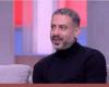 محمد
      فراج
      ينافس
      في
      دراما
      رمضان
      2027
      بمسلسل
      «في
      حتة
      تانية»