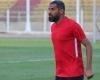 بالبلدي : طلائع
      الجيش:
      جمعة
      مشهور
      غادر
      المستشفى
      بعد
      الاطمئنان
      على
      حالته
      الصحية
