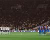 بالبلدي : لاعب
      كريستال
      بالاس
      يغادر
      مباراة
      توتنهام
      بالبطاقة
      الحمراء