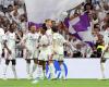 بالبلدي : مورينيو
      يستبعد
      لاعب
      ريال
      مدريد
      أمام
      راسينج
      سانتاندير
      في
      الدوري
      الإسباني