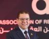 بالبلدي : محمد
      غباشي:
      رفع
      أسعار
      الفائدة
      ليس
      خبرًا
      سيئًا
      للعقار..
      وهذه
      الأسباب
