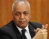 مصطفى
      بكري
      يطالب
      بإعداد
      دستور
      جديد
      بدلا
      من
      التعديلات
      الدستورية..
      ويكشف
      موقفه
      من
      ترشح
      السيسي