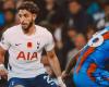 بالبلدي : فيديو
      |
      ماذا
      قدم
      عمر
      مرموش
      خلال
      مباراة
      توتنهام
      وكريستال
      بالاس
      بالدوري
      الإنجليزي؟
