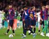 بالبلدي : تشكيل
      برشلونة
      المتوقع
      أمام
      ألافيس
      اليوم
      في
      الدوري
      الإسباني