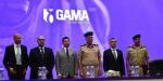 بالبلدي : وزير الرياضة ومدير المدرعات للقوات المسلحة يشهدان مؤتمر إستضافة مصر أول بطولة عربية عسكرية للفروسية