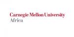 شبكة The African Engineering and Technology Network توقع مع الجامعة الشريكة العاشرة