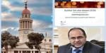 بالبلدي: جامعة
      القاهرة
      تحقق
      إنجازًا
      دوليًا
      جديدًا
      عبر
      مجلة
      طب
      قصر
      العيني
      الطبية