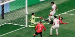 بالبلدي : رجل
      مباراة
      مصر
      وإيران
      في
      كأس
      العالم