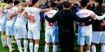 بالبلدي : رد
      حاسم
      من
      مدرب
      الزمالك
      حول
      حقيقة
      رحيل
      الجهاز
      الفني