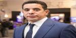 بالبلدي: محمد
      الصايم
      يكتب:
      ربع
      قرن
      من
      صناعة
      المستحيل..
      الجامعة
      الألمانية
      تكتب
      التاريخ