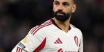 بالبلدي : رئيس
      بشكتاش
      يرفض
      الحديث
      عن
      محمد
      صلاح
      قبل
      مواجهة
      ميتيلاند