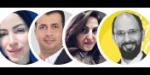 بالبلدي : لازانيا صحية بطرق ووصفات متنوعة