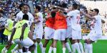 بالبلدي : خاص
      |
      الزمالك
      يحسم
      مستقبل
      إيشو