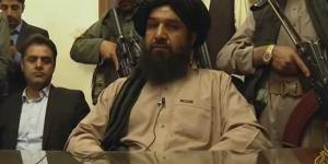 بالبلدي: طالبان: نطمئن كل المسؤولين وقادة الأمن والجيش وأهالي كابول