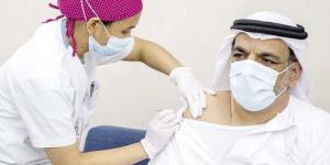 بالبلدي: الإمارات تسمح بعدم إلزامية ارتداء الكمامة في بعض الأماكن مع التقيد بالتباعد الاجتماعي