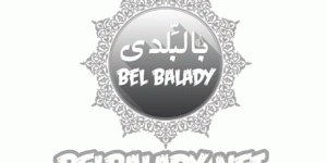بالبلدي: بيان سفراء الدول الصناعية السبع في القاهرة بشأن الحرب في أوكرانيا