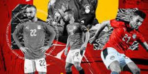بث مباشر مصر يلا شوت انغولا || مشاهدة مباراة مصر وانغولا بث مباشر يلا شوت اليوم 12/11/2021 في تصفيات افريقيا المؤهلة لكأس العالم بالبلدي | BeLBaLaDy