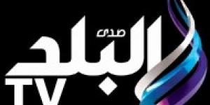 بالبلدي: ياسر جلال يتصدر التريند بعد تجسيده شخصية الرئيس السيسي فى الاختيار 3